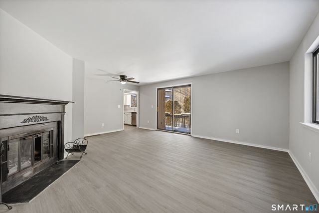 35 Brockton Court 35, Beacon Falls, CT 06403