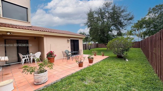 6320 NW 173rd St, Hialeah, FL 33015