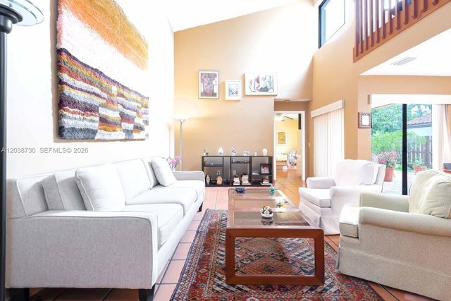 6320 NW 173rd St, Hialeah, FL 33015