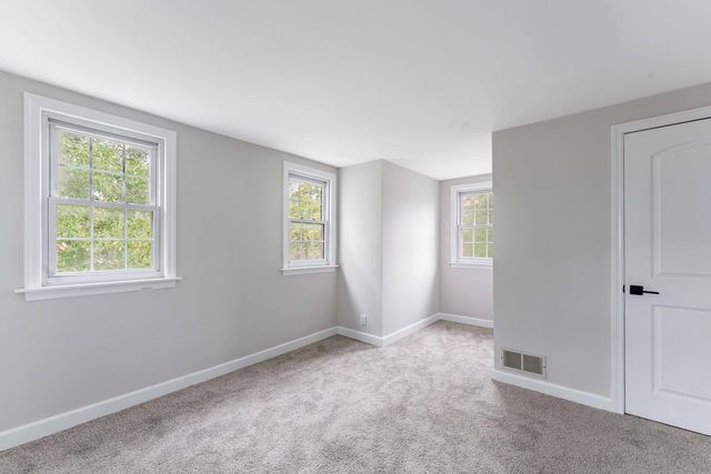 566 Hirsch Avenue, Calumet City, IL 60409