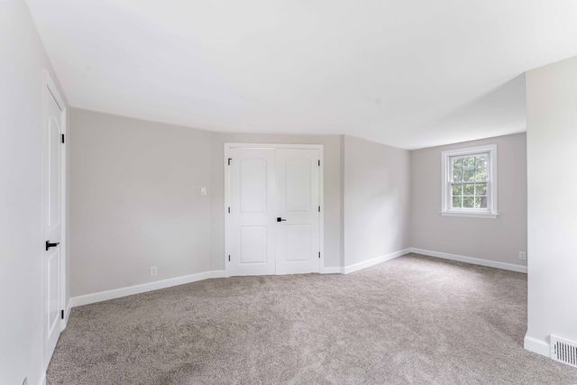 566 Hirsch Avenue, Calumet City, IL 60409