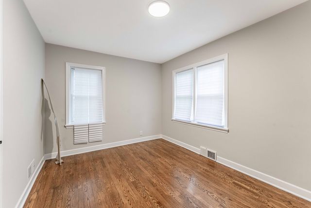 566 Hirsch Avenue, Calumet City, IL 60409