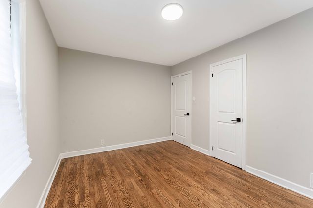 566 Hirsch Avenue, Calumet City, IL 60409