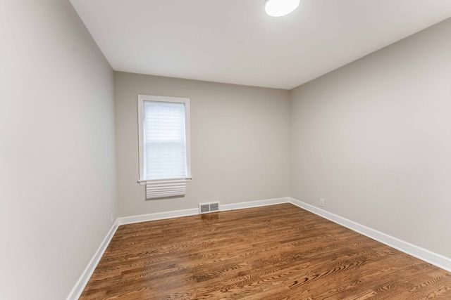 566 Hirsch Avenue, Calumet City, IL 60409