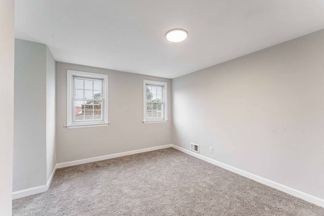 566 Hirsch Avenue, Calumet City, IL 60409