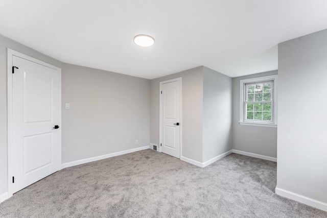 566 Hirsch Avenue, Calumet City, IL 60409