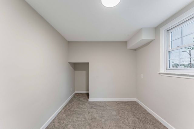 566 Hirsch Avenue, Calumet City, IL 60409