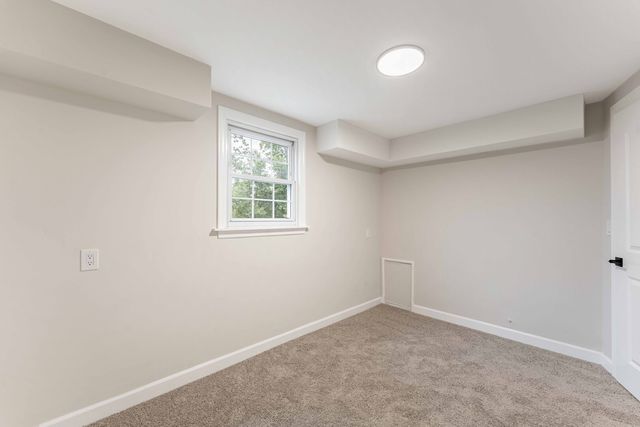 566 Hirsch Avenue, Calumet City, IL 60409