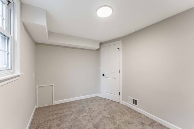 566 Hirsch Avenue, Calumet City, IL 60409
