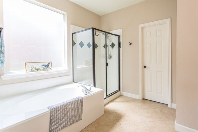 5216 Copper Creek Drive, Fort Worth, TX 76244