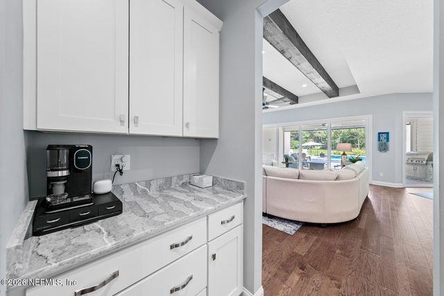 151 LITTLEWOOD Road, Ponte Vedra, FL 32081
