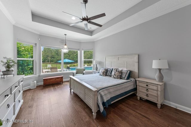 151 LITTLEWOOD Road, Ponte Vedra, FL 32081