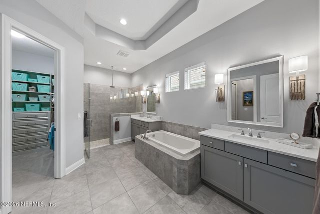 151 LITTLEWOOD Road, Ponte Vedra, FL 32081