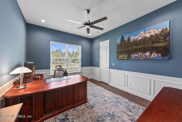 151 LITTLEWOOD Road, Ponte Vedra, FL 32081