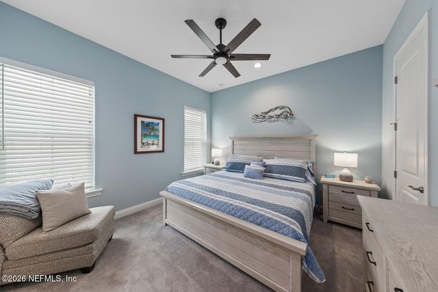 151 LITTLEWOOD Road, Ponte Vedra, FL 32081