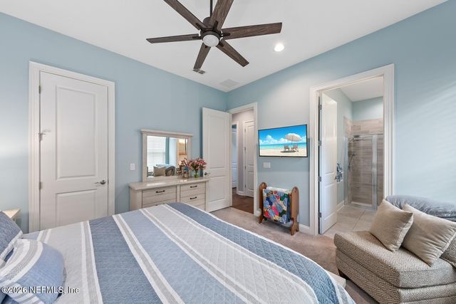 151 LITTLEWOOD Road, Ponte Vedra, FL 32081