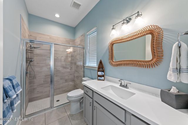 151 LITTLEWOOD Road, Ponte Vedra, FL 32081