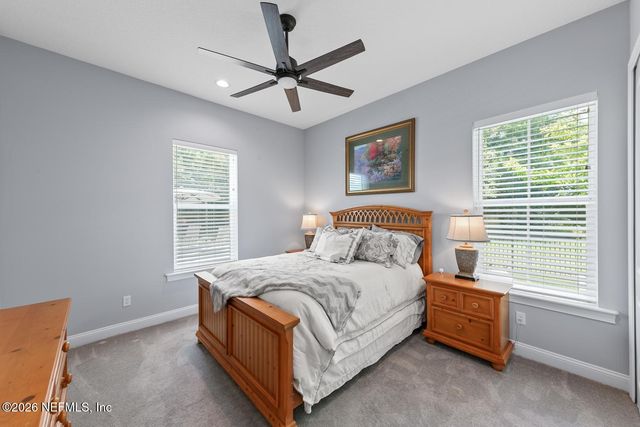 151 LITTLEWOOD Road, Ponte Vedra, FL 32081