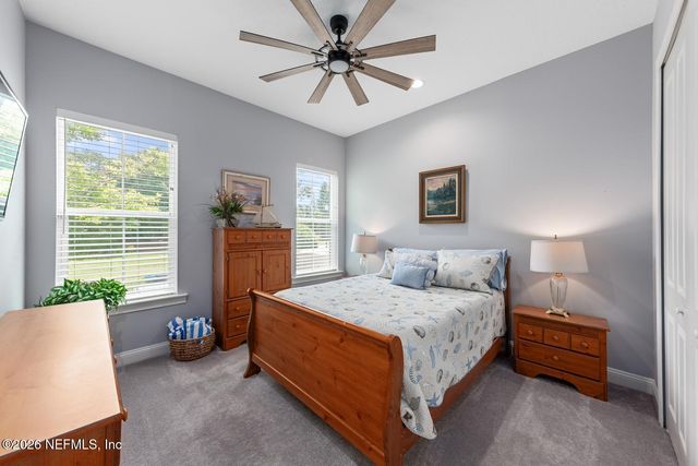 151 LITTLEWOOD Road, Ponte Vedra, FL 32081