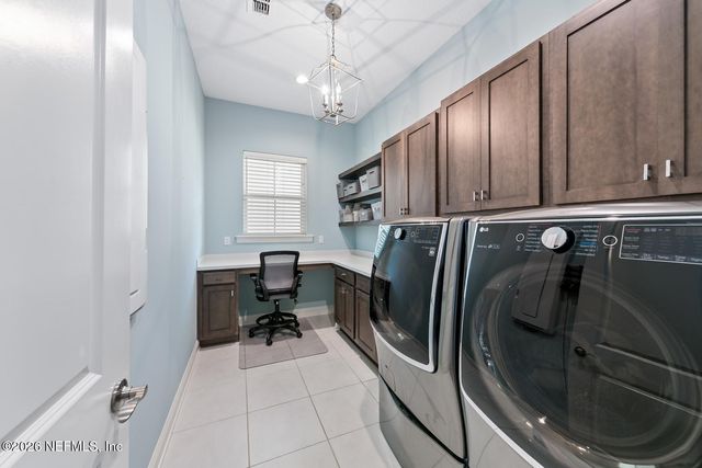 151 LITTLEWOOD Road, Ponte Vedra, FL 32081