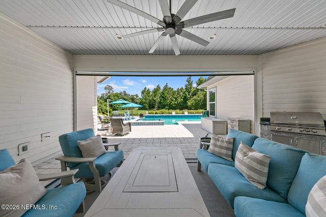 151 LITTLEWOOD Road, Ponte Vedra, FL 32081