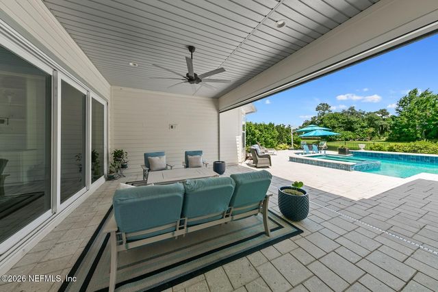 151 LITTLEWOOD Road, Ponte Vedra, FL 32081