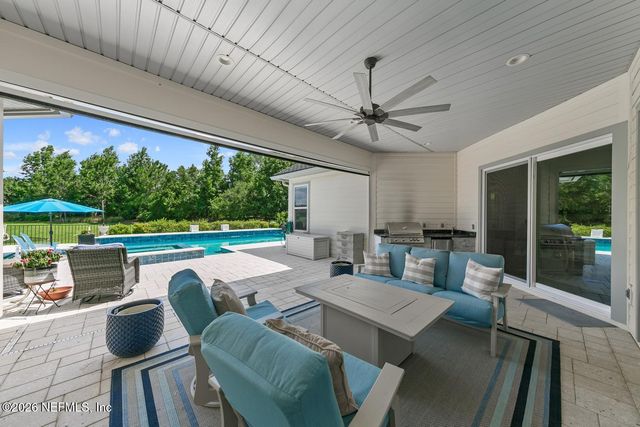 151 LITTLEWOOD Road, Ponte Vedra, FL 32081