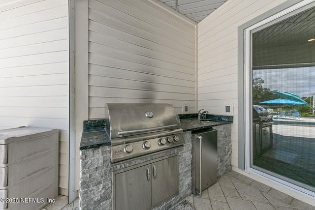 151 LITTLEWOOD Road, Ponte Vedra, FL 32081