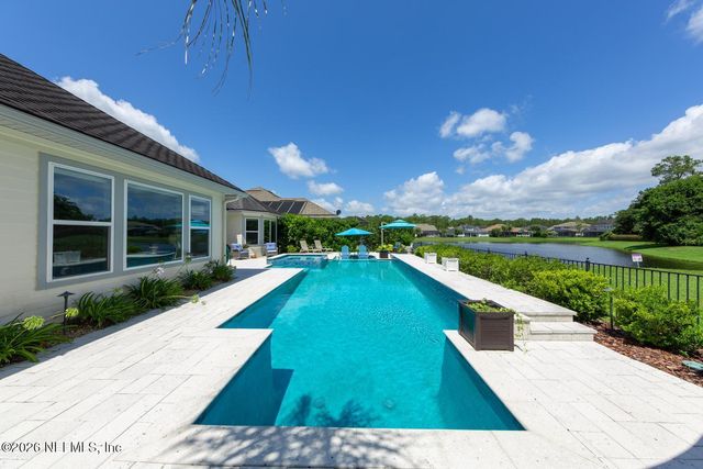 151 LITTLEWOOD Road, Ponte Vedra, FL 32081