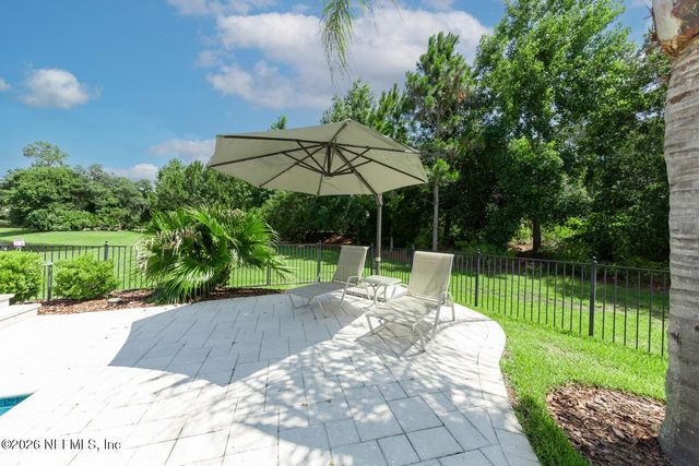 151 LITTLEWOOD Road, Ponte Vedra, FL 32081