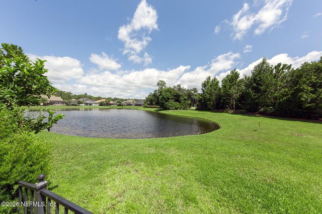 151 LITTLEWOOD Road, Ponte Vedra, FL 32081