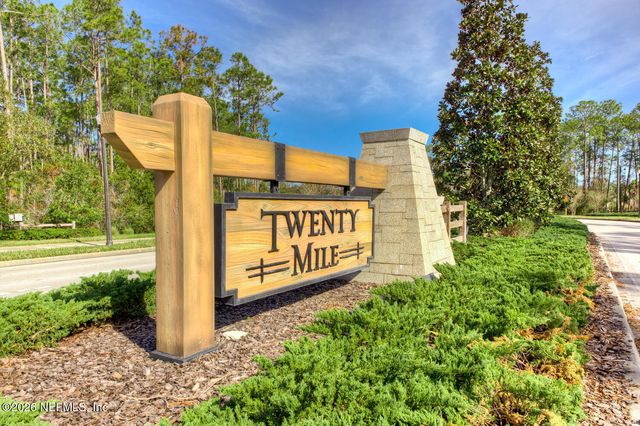 151 LITTLEWOOD Road, Ponte Vedra, FL 32081