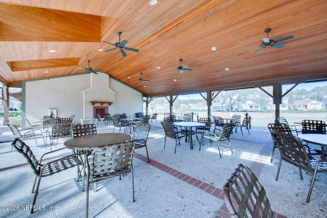 151 LITTLEWOOD Road, Ponte Vedra, FL 32081