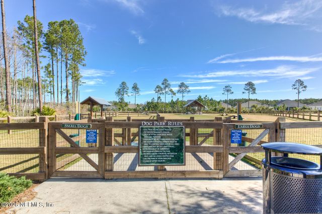 151 LITTLEWOOD Road, Ponte Vedra, FL 32081