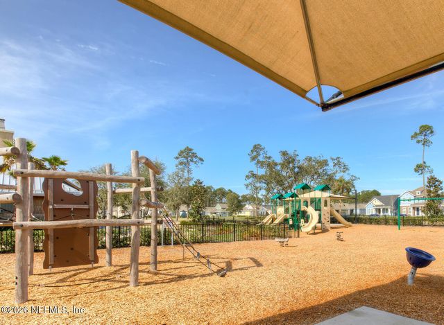 151 LITTLEWOOD Road, Ponte Vedra, FL 32081