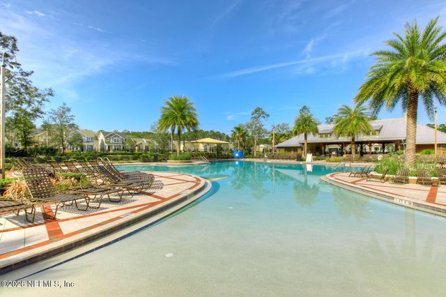 151 LITTLEWOOD Road, Ponte Vedra, FL 32081