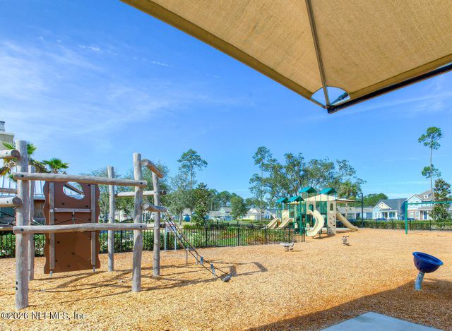 151 LITTLEWOOD Road, Ponte Vedra, FL 32081