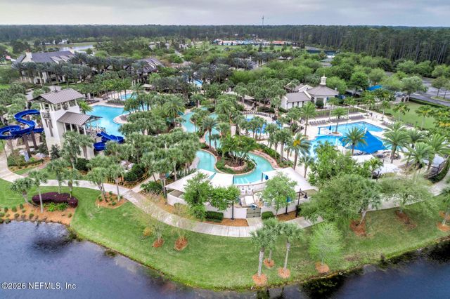 151 LITTLEWOOD Road, Ponte Vedra, FL 32081