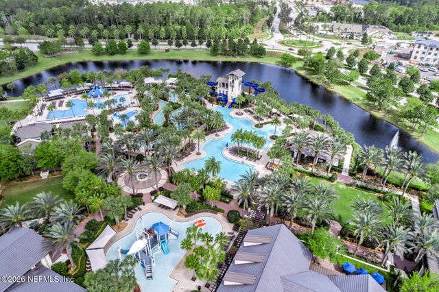 151 LITTLEWOOD Road, Ponte Vedra, FL 32081