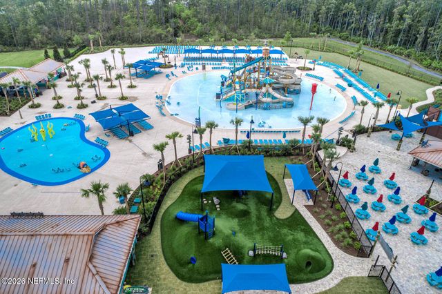 151 LITTLEWOOD Road, Ponte Vedra, FL 32081