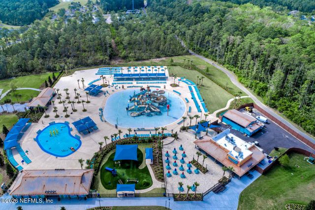 151 LITTLEWOOD Road, Ponte Vedra, FL 32081