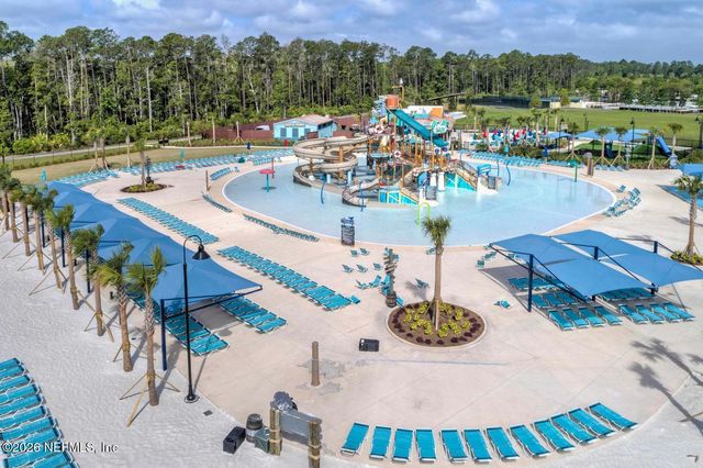 151 LITTLEWOOD Road, Ponte Vedra, FL 32081