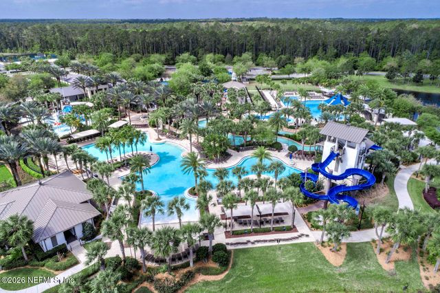 151 LITTLEWOOD Road, Ponte Vedra, FL 32081