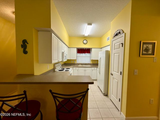 109 LAUREL WOOD Way 103, St. Augustine, FL 32086