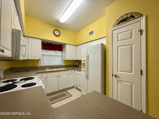 109 LAUREL WOOD Way 103, St. Augustine, FL 32086