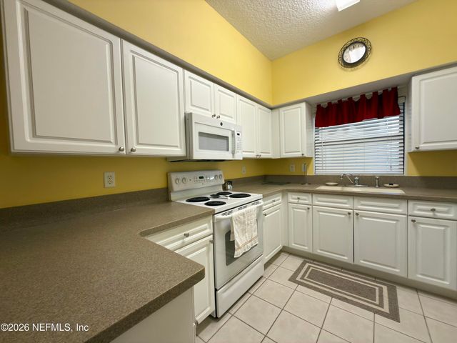 109 LAUREL WOOD Way 103, St. Augustine, FL 32086