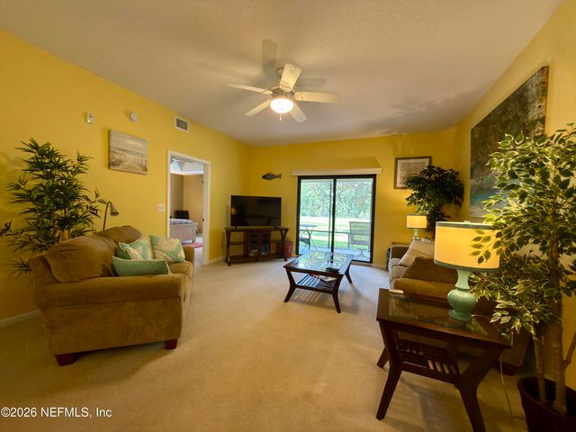 109 LAUREL WOOD Way 103, St. Augustine, FL 32086