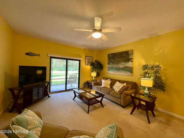 109 LAUREL WOOD Way 103, St. Augustine, FL 32086