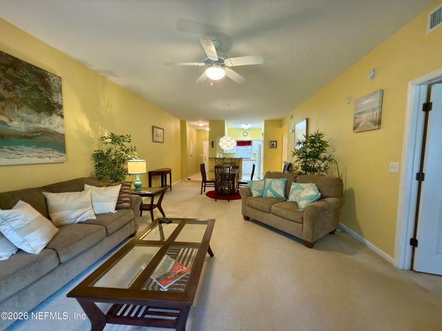109 LAUREL WOOD Way 103, St. Augustine, FL 32086