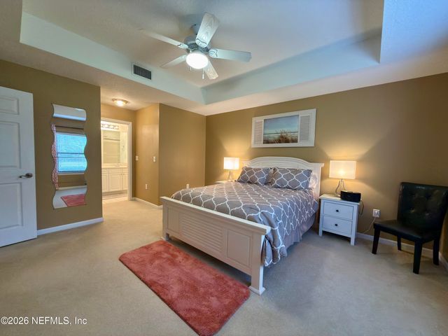 109 LAUREL WOOD Way 103, St. Augustine, FL 32086